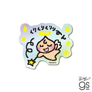 [lXebJ[bGENERAL STICKER zOXebJ[@܂@Ă񂵂 E TMGC-032