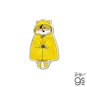 [lXebJ[bGENERAL STICKER NXfރ_CJbgXebJ[@ɂsvcȔLE@~J `rY ~J@`rY NEKO-001