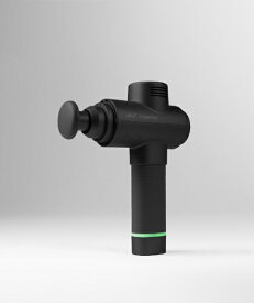 HYPERICE｜ハイパーアイス Hypervolt 2 Hypervolt 2
