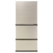 楽天市場】アクア 126l 冷蔵庫の通販 