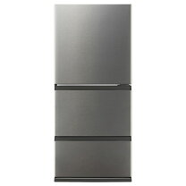 全国送料無料☆3か月保障付き☆冷蔵庫☆2022年☆アクア☆AQR-8K☆R-831
