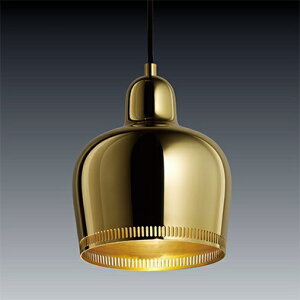 }Mbyamagiwa y_gCg ArtekiAebNjA330S GOLDEN BELL SAVOY 914A330S/SAVOY [E26]