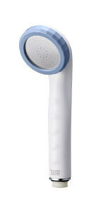 yGg[ōőSz|CgҌb11/27z TKSbeB[P[GX V[wbh@A@eBt@C TK-A001 [}CNou@\]