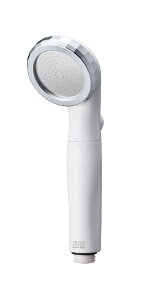 yGg[ōőSz|CgҌb11/27z TKSbeB[P[GX V[wbh@A@eBt@CRtH[g TK-A101 [}CNou@\]