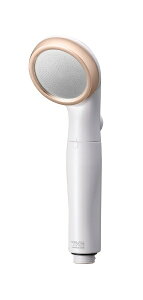 yGg[ōőSz|CgҌb11/27z TKSbeB[P[GX V[wbh@sAXt@C TK-P001 [}CNou@\]