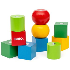 xXo[K[Wp BRIO 30435 }OlbgJ[݂