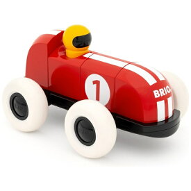 BRIO｜ブリオ BRIO 30485 マグネット式レーシングカー