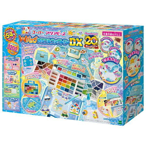 yGg[ōőSz|CgҌb12/11܂Łz G|bNЁbEPOCH ANAr[Y AQ-S101 X[p[ANAr[Y WobO Jtt@Ng[DX