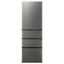 楽天市場】aqua 458の通販 