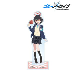 �A���}�r�A���J�barmabianca �u���[�A�[�J�C�u The Animation �`�����낵 �A�N�e�B�r�e�Bver. �A���l ����A�N�����X�^���h �y��������z���s�z