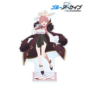�A���}�r�A���J�barmabianca �u���[�A�[�J�C�u The Animation �`�����낵 �A�N�e�B�r�e�Bver. �A�� ����A�N�����X�^���h �y��������z���s�z