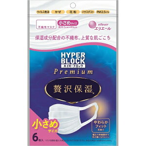 剤bDaio Paper nCp[ubN}XN ґێ ߃TCY 6