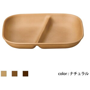 abSHOWA Showa H NH home ؖڃXNGAv[g CC i`