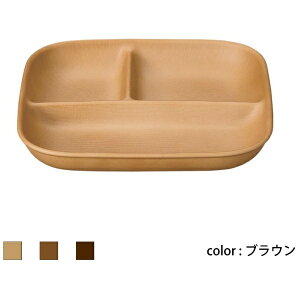 abSHOWA Showa H NH home ؖڃXNGAv[gL CC i`