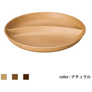 abSHOWA Showa H NH home ؖڃv[g CC i`