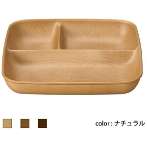 abSHOWA Showa H NH home ؖڃXNGAv[gBIG CC i`