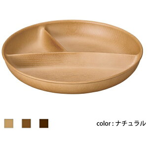 abSHOWA Showa H NH home ؖڃv[gBIG CC i`