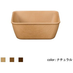 abSHOWA Showa H NH home ؖڃXNGA{EM CC i`