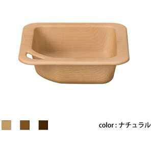 abSHOWA Showa H NH home ؖڃAEghA{E CC i`