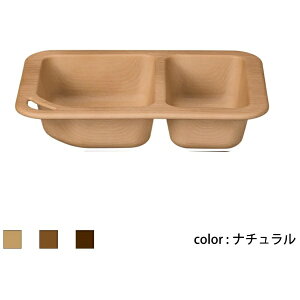 abSHOWA Showa H NH home ؖڃAEghAv[g CC i`