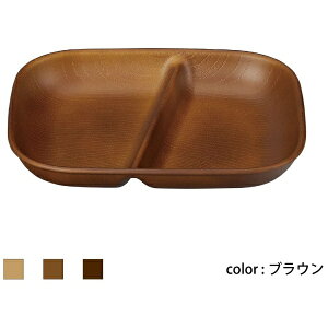 abSHOWA Showa H NH home ؖڃXNGAv[g CC uE