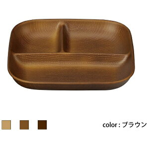 abSHOWA Showa H NH home ؖڃXNGAv[gL CC uE