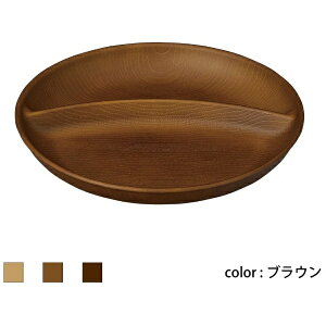 abSHOWA Showa H NH home ؖڃv[g CC uE