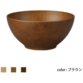 正和｜SHOWA Showa 食器 NH home スープボウルL CC ブラウン