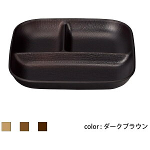 abSHOWA Showa H NH home ؖڃXNGAv[gL CC _[NuE