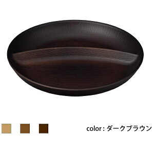abSHOWA Showa H NH home ؖڃv[g CC _[NuE