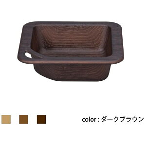 abSHOWA Showa H NH home ؖڃAEghA{E CC _[NuE