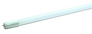 �������^���bTOME FL���ǌ^LED���C�g (�O���[�X�^�[�^������p�A�H���s�v�^�C�v) LDF40L-TM [G13 /40�` /�d���F /1�{]