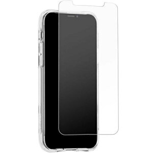 CASEMATEbP[X[g iPhone 13 Pro Max p tیKX KX XN[ veN^[ NA CM046540