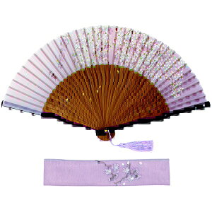 ʐbTamagawa g@vgqZbg sN