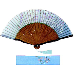 ʐbTamagawa g@vgqZbg u[