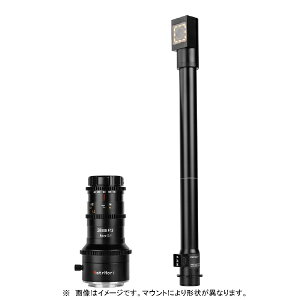 �A�X�g�����bAstrHori AstrHori 28mm F13 Macro 2:1 Pro �y���X�R�[�v�����Y �\�j�[E [�\�j�[E /�P�œ_�����Y]