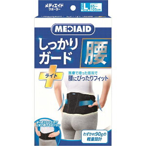 {VO}bNXbNIPPON SIGMAX MEDIAID (fBGCh) T|[^[ K[h  Cg LTCY ubN ubN