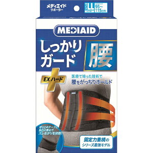 {VO}bNXbNIPPON SIGMAX MEDIAID (fBGCh) T|[^[ K[h  EXn[h LLTCY ubN ubN