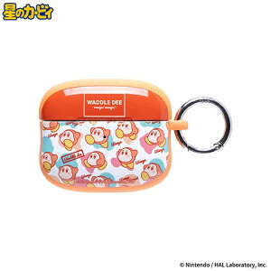 HAMEEbn~B AirPods Pro(1/2)Ή ̃J[rB iFace First ClassP[X hfBς! 41-977255