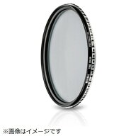 NiSi｜ニシ CPLフィルター TRUE COLOR PRO Nano CPL tcpl-46