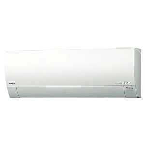 ւ5000pti(9/30܂)yۏ؁z bHITACHI GAR 2025N Kg ܂ RKV[Y X^[zCg RAS-RK2225S-W [6p /100V /ɒgEndl]yaircon_Rez