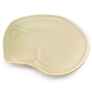 aito쏊bACg[ ˂ M M v[g 11cm N[