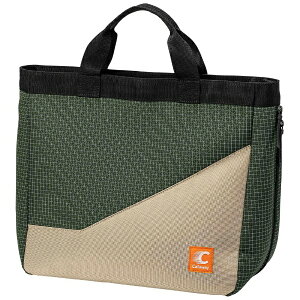 LEFCbCallaway g[gobO CALLAWAYSPL-II TOTE 24 JM SPL-II TOTE FW 24 JM J[L 5924467 [W490mm×H350mm×D200mm]yIEl[Ήz