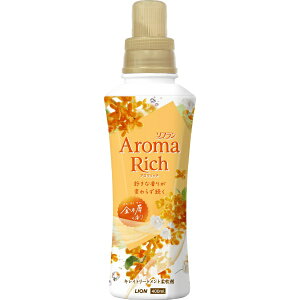 LIONbCI \t A}b` ؍҂̍ { 400mL