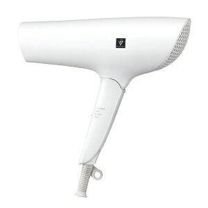 yGg[ōőSz|CgҌb11/5z SHARPbV[v vY}NX^[hC[ Plasmacluster Beauty ~iXzCg IB-P602Wynewlife_campaign_cz