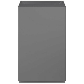 Panasonic｜パナソニック 次亜塩素酸 空間除菌脱臭機 （18畳） ziaino（ジアイーノ） ダークグレー F-ML4000B-H