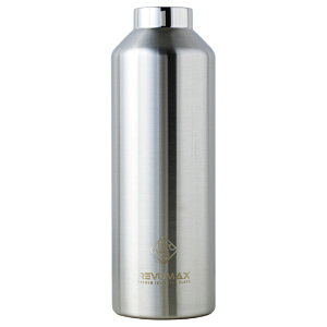 REVOMAXb{}bNX Y_Ή^fM{g REVOMAX WITHOUT CAP 32ozm950ml/^b`ny{̂̂݁ELbvʔz REVOMAX MNV[Vo[ DWF-32101B-JP-CL [Y_Ή]