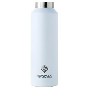 REVOMAXb{}bNX Y_Ή^fM{g REVOMAX WITHOUT CAP 20ozm592ml/^b`ny{̂̂݁ELbvʔz REVOMAX }bgzCg DWF-20115B-JP-CL [Y_Ή]