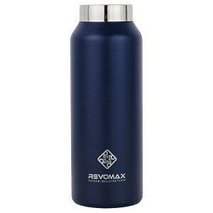 REVOMAXb{}bNX Y_Ή^fM{g REVOMAX WITHOUT CAP 12ozXm355ml/^b`ny{̂̂݁ELbvʔz REVOMAX lCr[ DWF-12750S-JP-CL [Y_Ή]