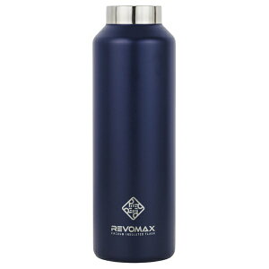 REVOMAXb{}bNX Y_Ή^fM{g REVOMAX WITHOUT CAP 20ozm592ml/^b`ny{̂̂݁ELbvʔz REVOMAX lCr[ DWF-20750B-JP-CL [Y_Ή]